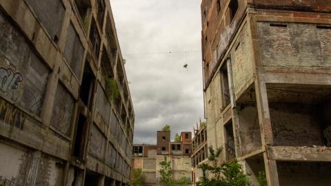 May 2022 - My Pilgrimage - IMG_2126.JPG