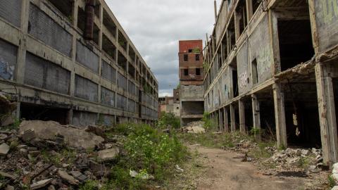 May 2022 - My Pilgrimage - IMG_2125.JPG