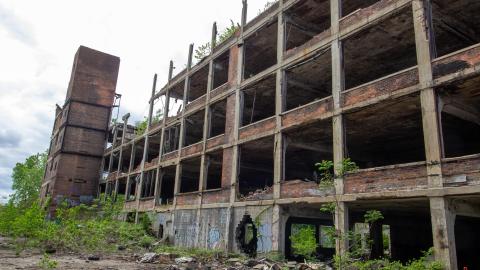 May 2022 - My Pilgrimage - IMG_2128.JPG