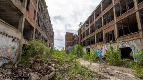 May 2022 - My Pilgrimage - IMG_2127.JPG