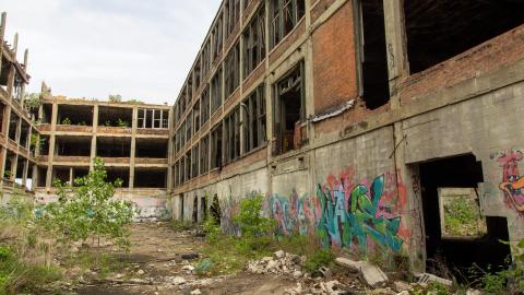 May 2022 - My Pilgrimage - IMG_2129.JPG