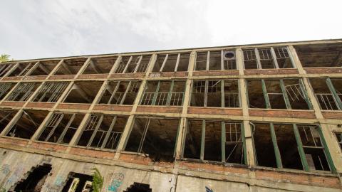 May 2022 - My Pilgrimage - IMG_2131.JPG