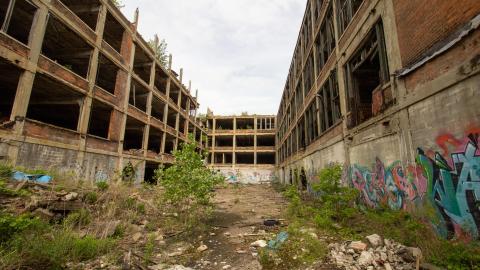 May 2022 - My Pilgrimage - IMG_2130.JPG