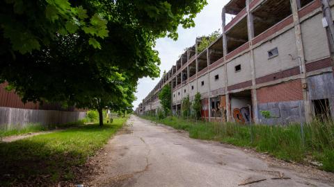 May 2022 - My Pilgrimage - IMG_2132.JPG