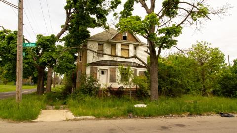 May 2022 - My Pilgrimage - IMG_2133.JPG