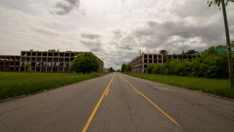 May 2022 - My Pilgrimage - IMG_2134.JPG