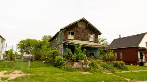 May 2022 - My Pilgrimage - IMG_2135.JPG