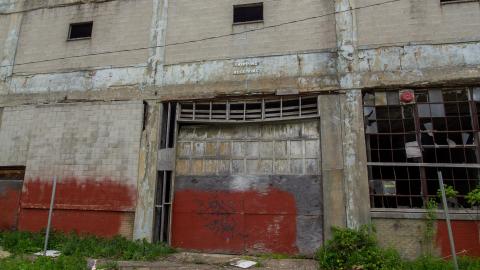 May 2022 - My Pilgrimage - IMG_2136.JPG