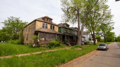 May 2022 - My Pilgrimage - IMG_2137.JPG