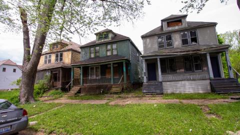 May 2022 - My Pilgrimage - IMG_2138.JPG