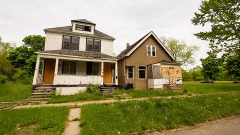 May 2022 - My Pilgrimage - IMG_2139.JPG