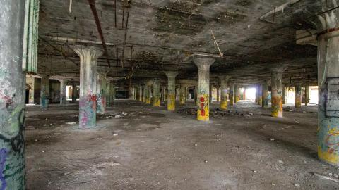 May 2022 - A Piece of Automotive History - IMG_2141.JPG