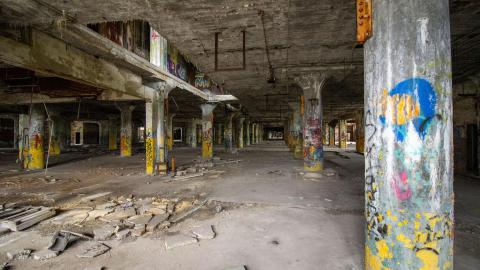 May 2022 - A Piece of Automotive History - IMG_2140.JPG