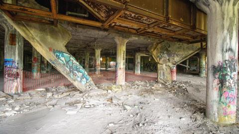 May 2022 - A Piece of Automotive History - IMG_2144.JPG