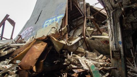 May 2022 - A Piece of Automotive History - IMG_2145.JPG