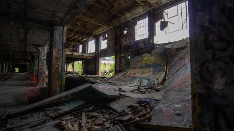 May 2022 - A Piece of Automotive History - IMG_2143.JPG