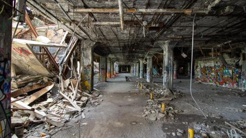 May 2022 - A Piece of Automotive History - IMG_2146.JPG