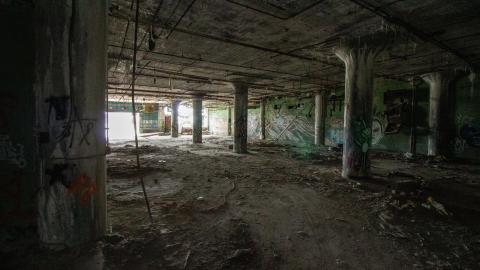 May 2022 - A Piece of Automotive History - IMG_2148.JPG