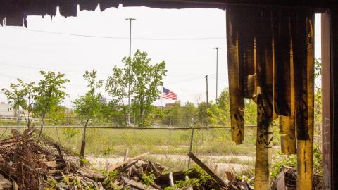 May 2022 - A Piece of Automotive History - IMG_2147.JPG