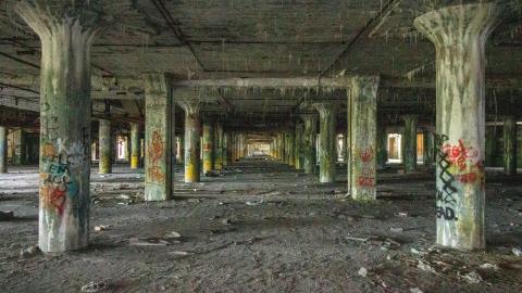 May 2022 - A Piece of Automotive History - IMG_2150.JPG