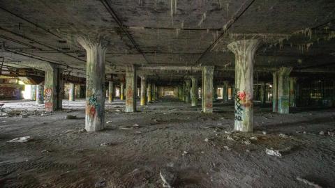 May 2022 - A Piece of Automotive History - IMG_2149.JPG