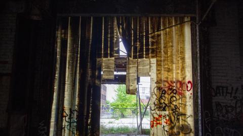 May 2022 - A Piece of Automotive History - IMG_2151.JPG