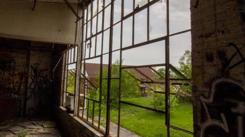 May 2022 - A Piece of Automotive History - IMG_2153.JPG