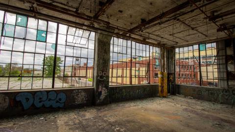 May 2022 - A Piece of Automotive History - IMG_2156.JPG