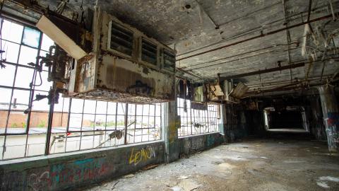 May 2022 - A Piece of Automotive History - IMG_2157.JPG