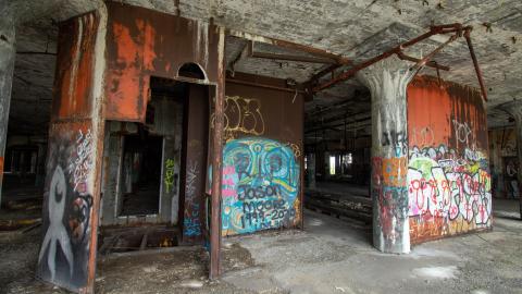 May 2022 - A Piece of Automotive History - IMG_2155.JPG