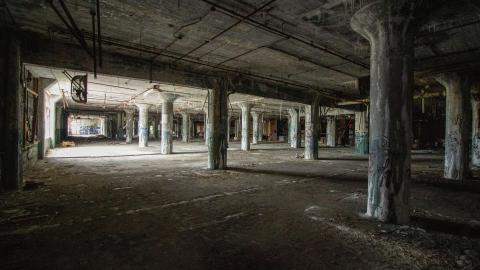 May 2022 - A Piece of Automotive History - IMG_2159.JPG