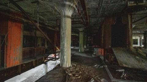 May 2022 - A Piece of Automotive History - IMG_2160.JPG