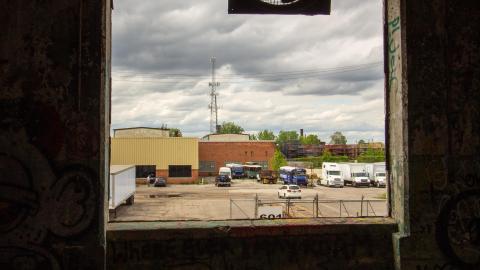 May 2022 - A Piece of Automotive History - IMG_2158.JPG