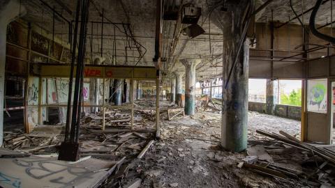 May 2022 - A Piece of Automotive History - IMG_2163.JPG