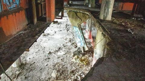 May 2022 - A Piece of Automotive History - IMG_2161.JPG