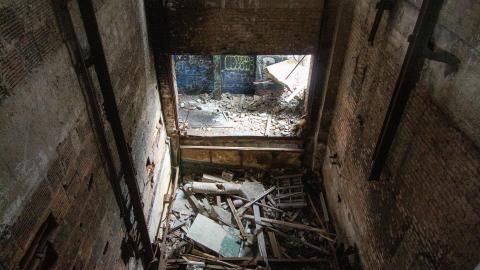 May 2022 - A Piece of Automotive History - IMG_2162.JPG