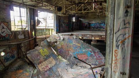 May 2022 - A Piece of Automotive History - IMG_2164.JPG