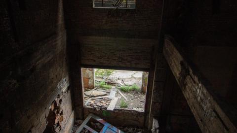 May 2022 - A Piece of Automotive History - IMG_2166.JPG