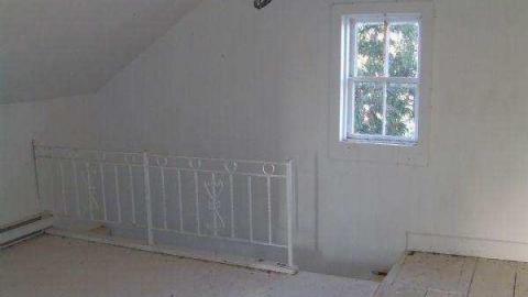 Gallery - DSCF1032.jpg