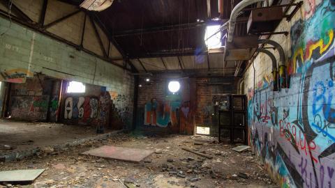 May 2022 - A Piece of Automotive History - IMG_2165.JPG