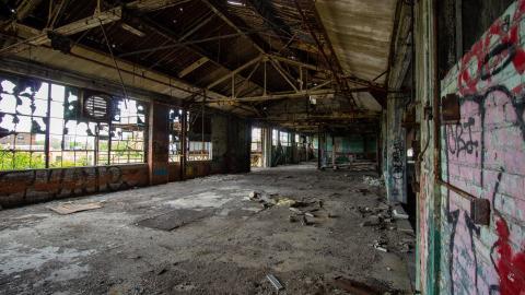 May 2022 - A Piece of Automotive History - IMG_2167.JPG