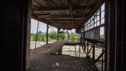 May 2022 - A Piece of Automotive History - IMG_2168.JPG