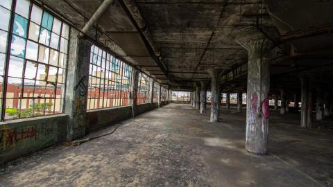 May 2022 - A Piece of Automotive History - IMG_2169.JPG