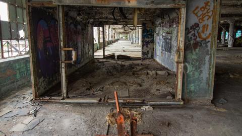 May 2022 - A Piece of Automotive History - IMG_2172.JPG