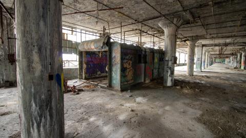 May 2022 - A Piece of Automotive History - IMG_2171.JPG