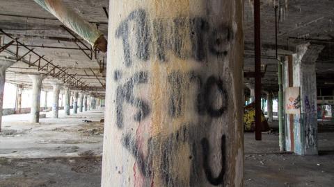 May 2022 - A Piece of Automotive History - IMG_2173.JPG