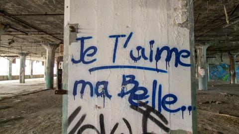 May 2022 - A Piece of Automotive History - IMG_2174.JPG