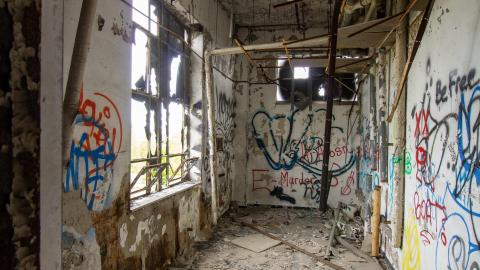 May 2022 - A Piece of Automotive History - IMG_2177.JPG