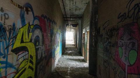 May 2022 - A Piece of Automotive History - IMG_2176.JPG