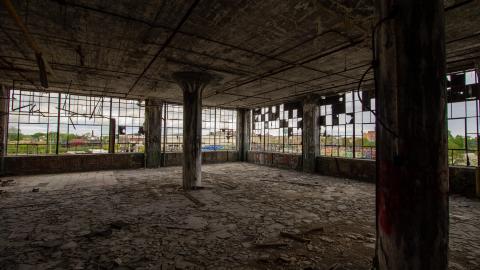 May 2022 - A Piece of Automotive History - IMG_2178.JPG